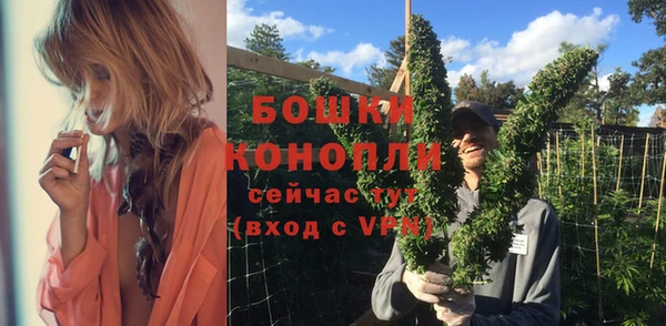 прущая мука Богородск